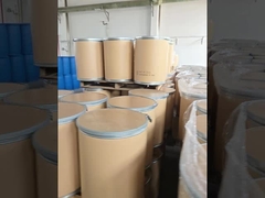 สารเคมีการเกษตร 2,4-ไดคลอโรเบนซัลเดฮีด CAS หมายเลข 874-42-0