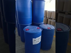 น้ําเหลว 118 69 4 2,6-ดิคลอรโตลูเอ็น C7H6Cl2