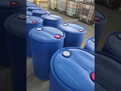 2,6-ไดคลอโรเบนซัลเดฮีด C7H4CI2O สารเคมี UN 3261