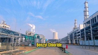เบนซิลคลอไรด์-ฉางโจว Xindong Chemical Industry Development Co., Ltd.
