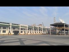 สายการผลิตและการบรรจุไดคลอโรโทลูอีนคุณภาพสูง